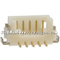 DF13-5P-1.25V(50)�DƬ